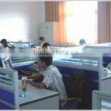 Ningbo Kingtech Technology Co., Ltd. company overview - view 1 thumbnail