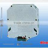 Terminal Wire Connector