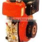 Diesel Engine BM178 thumbnail-1