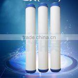 Hot Sale Cartridge Filter/granular Activated Carton/GAC/UDF/PP/GAC/UDF/CTO Carbon Water Filter Cartridge/water Purifier Housing thumbnail-6