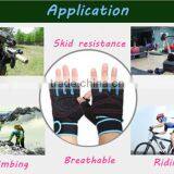 Custom Bikes From China Sport Driver Glove thumbnail-6