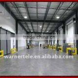 W-TEL Telecom Cold Room Cold Storage