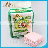 1.7KG quick-dry disposable leakproof puppy pads