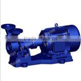 Marine Self-priming Vortex Pump thumbnail-1