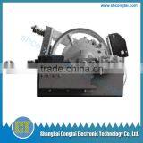 Elevator Overspeed Governor,XSQ115-26