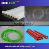 Foam Rubber Tube/Armaflex Insulation Foam Rubber Hose