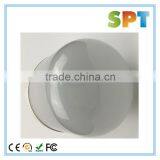 Raw Materials Led Light Bulb Led 4pin Cfl Replacement Tri-color Cfl Lamp 5500k thumbnail-2