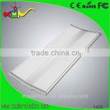 Office Lighting Double Wing Led Panel Light 800x300 72w