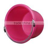 Fortiflex 2 Gallon Utility Bucket