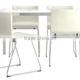 Dining Room Sets, Home Furniture