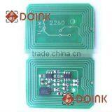 For Xante 502 Toner Compatible CHIP thumbnail-1