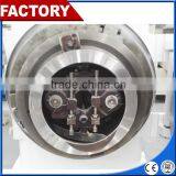 Sawdust Pellet Making Machine /wood Pelleting Machine/wood Granular Making Machine thumbnail-5