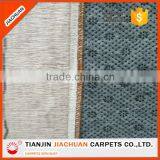 Stripe Designs Jet Printing Polyester Mat thumbnail-5