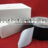 Hot Melt Adhesive Glue for Clothing Tape thumbnail-1
