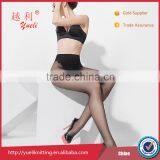 2015 Teenagers Candy Custom Color Plain Stirrup Made Legging Tights Pantyhose