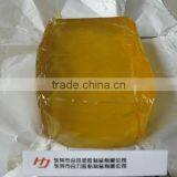 PE/PP Coated Cardboard Box Adhesives Glue Block thumbnail-2