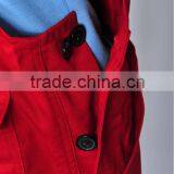 High Quality Workwear thumbnail-5