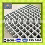 Press Lock Steel Grating thumbnail-2