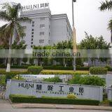 SPA Use Lemon & Tea Tree Hand Wash Liquid Soap 3.78L thumbnail-6