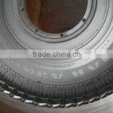 OEM PCR Tyre Mould Professional Manufacturer thumbnail-1