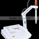 CE Certificate and ISO, Water Quality Meter thumbnail-1