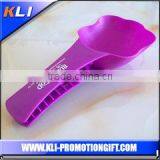 Ningbo Kli Daily Necessities Firm company overview - view 2 thumbnail