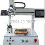 ULUO6688 Automatic Soldering Robot