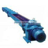 Energy-saving Cement Spiral Screw Conveyor With Superior Performance thumbnail-2