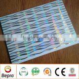 Best-seller House Decoration Pvc Ceiling Panel thumbnail-2