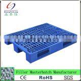 Polyethylene Filler Masterbatch thumbnail-3