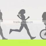 Sports Running Armband Holder Armband Pouch Smartphone Armband Key Holder thumbnail-5