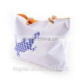 Shopping Shoulder Bag thumbnail-2