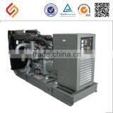 Factory Price 100kva Generator Price