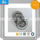 Factory Made New Advanced Thrust Ball Bearing thumbnail-4