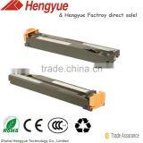 Genuine 8R13061 (008R13061) Waste Toner Container for WorkCentre 7525/7530/7535/7545/7556/7830/7835/7845 thumbnail-1