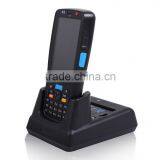 Android Mobile Phone With 1D/2D CE Certificate C5000 thumbnail-2
