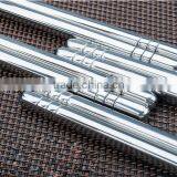 South Korean High-grade Stainless Steel Chopsticks Korean Square Antiskid Chopsticks Tableware.High Quality Household Chopsticks thumbnail-6