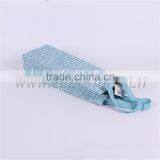 Promotional Cloth Shopping Bag/ Paper Shopping Bag/ Paper Gift Bag thumbnail-6