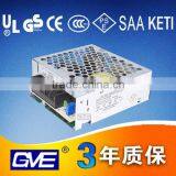 Tuv Rohs Switching Mode Open Frame Power Supply 12V 5V 3.3V thumbnail-2