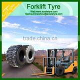 Good Performance 7.00-15 Trailer Tire