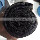 Indian Temple Virgin Hair Exporter in India thumbnail-3