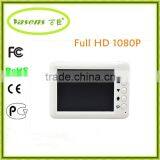 2.5 TFT LCD Screen Factory Direct Supply Dash Cam Pro Full HD Blackbox Car Camera Camcorder thumbnail-5