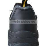 Durable High Quality Hiking Shoes in Bulk Wholesale thumbnail-3