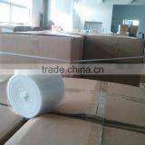 stretch film pallet wrap film strap band