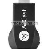 Easycast Linux 1080p Actions Miracast Dongle Google Chromecast Media Player thumbnail-2
