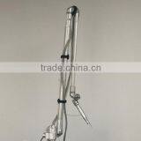 Health Care Fractional Co2 Laser Wrinkle Removal thumbnail-6