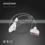 High Quality Ipl Machine,Portable Ipl,E-Light Ipl Hair Removal Cosmetics Beauty thumbnail-2