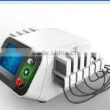 Best Price Lipo Laser For Fat Removal Hot Sale Lipo Light Cavi Lipo Machine thumbnail-3