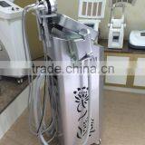 Best Price Fat Freezing Cryolipolysis Skin Tightening Body Slimming Machine Weight Loss Machine Cellulite Reduction thumbnail-5