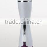 2016 V-face Electric Face Massager Vibrator thumbnail-6